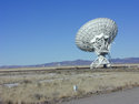 Dish Array