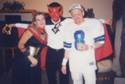 Halloween Party 1997