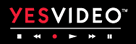 Go To YesVideo