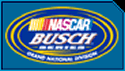 Busch Series