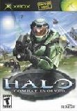 Go To HALO Website