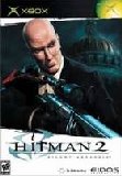 Go To Hitman 2 Website