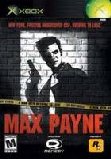 Go To Max Payne