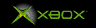 XBox Page