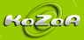 Go To KaZaA