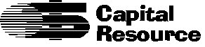 Capital Resource
