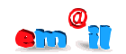 Email Brenton